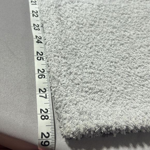 Pajama pants - Picture 6 of 8